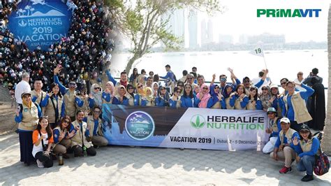 herbalife in dubai|Contact – Herbal Life.